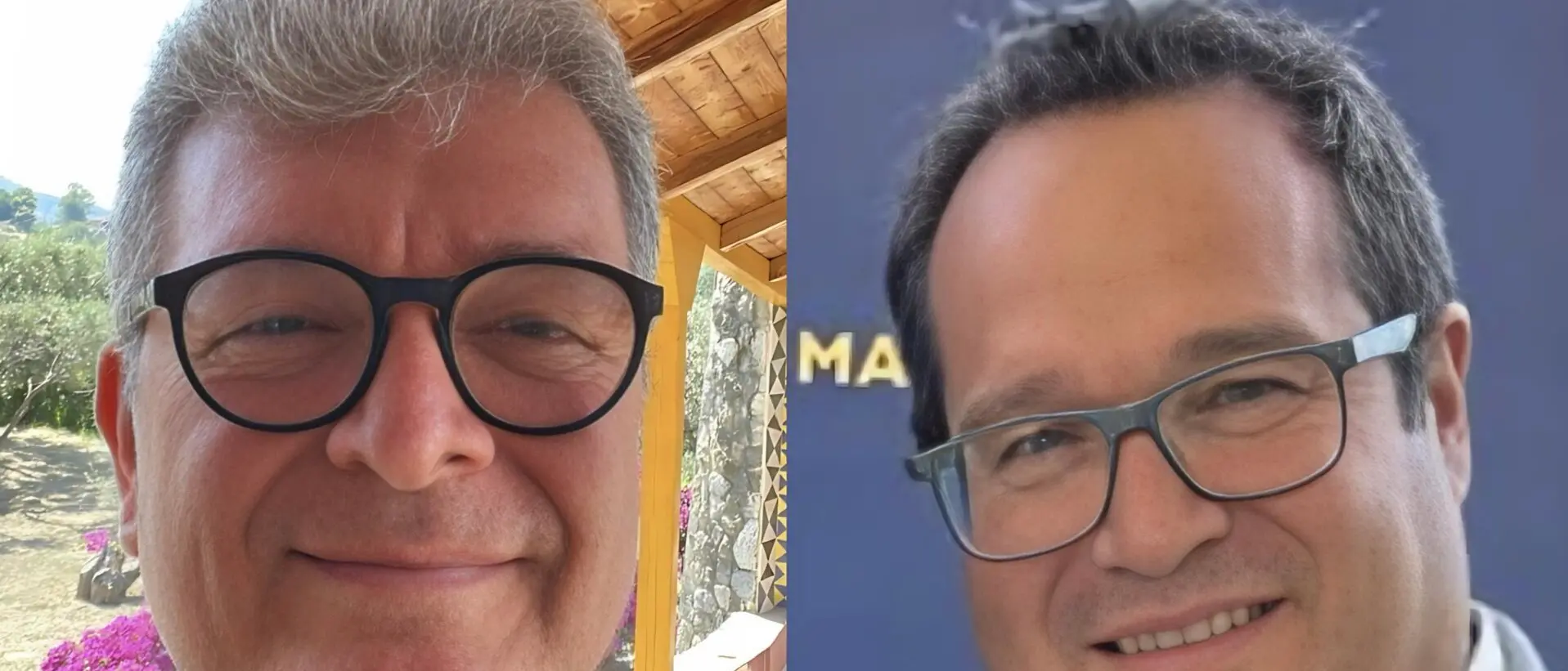 Regionali, Spirlì ritira la candidatura: l'annuncio di Durigon