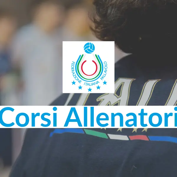 Locri torna capitale della pallavolo: corso nazionale allenatori con Fipav Calabria tra tecnica, psicologia e beach volley