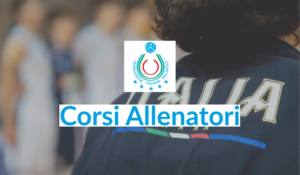 Locri torna capitale della pallavolo: corso nazionale allenatori con Fipav Calabria tra tecnica, psicologia e beach volley