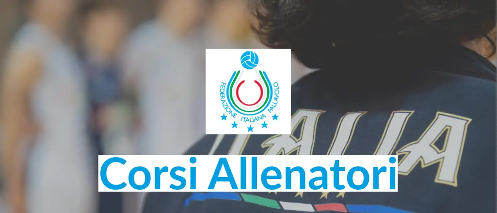 Locri torna capitale della pallavolo: corso nazionale allenatori con Fipav Calabria tra tecnica, psicologia e beach volley