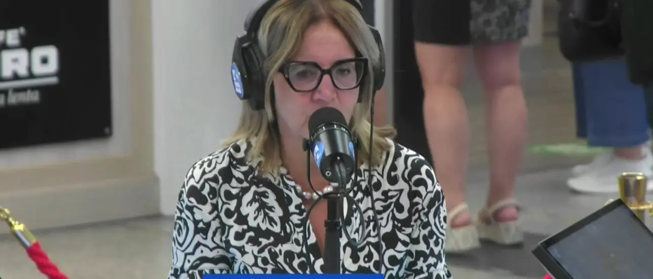 Sanità a Reggio, Frittelli: «Sfatiamo i luoghi comuni, non è più necessario andare fuori regione per curarsi»