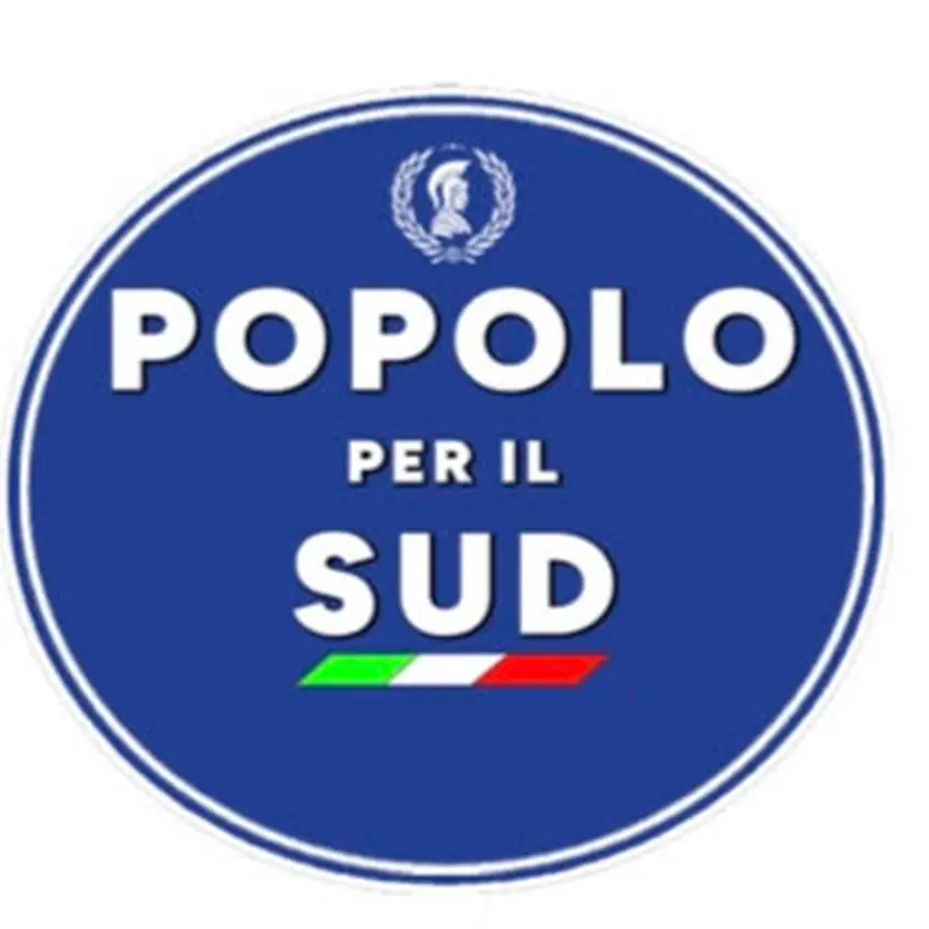 Reggio, costituita l'associazione Popolo per il Sud per promuovere gli interessi del Meridione d'Italia