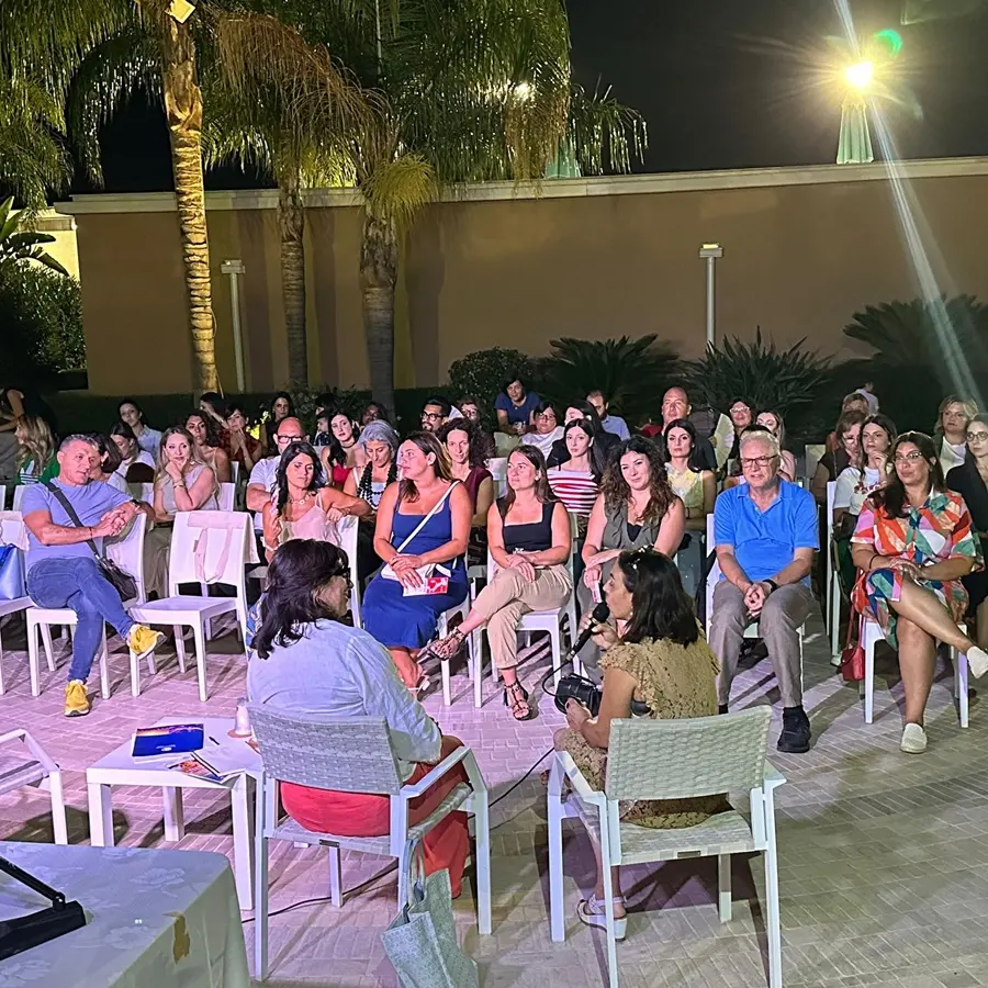 300 bambini e 200 famiglie della Locride nel progetto \"Il Buon Inizio\"