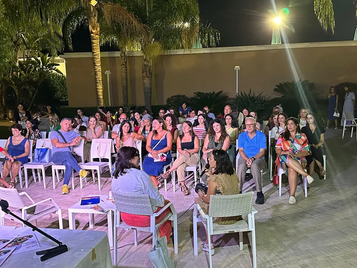 300 bambini e 200 famiglie della Locride nel progetto \"Il Buon Inizio\"