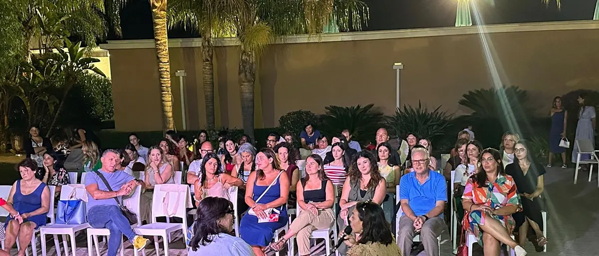 300 bambini e 200 famiglie della Locride nel progetto \"Il Buon Inizio\"