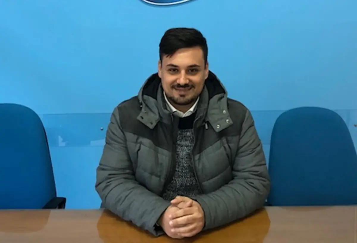 Reggio, Cantarella (Uilcom): «Tavolo di confronto urgente per call center in bilico»