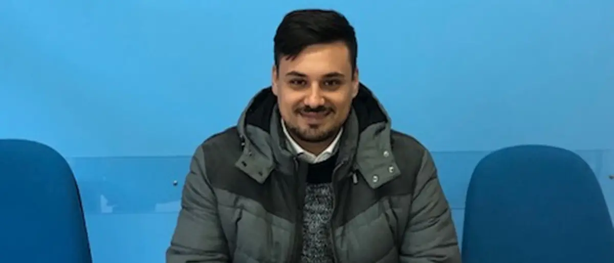 Reggio, Cantarella (Uilcom): «Tavolo di confronto urgente per call center in bilico»