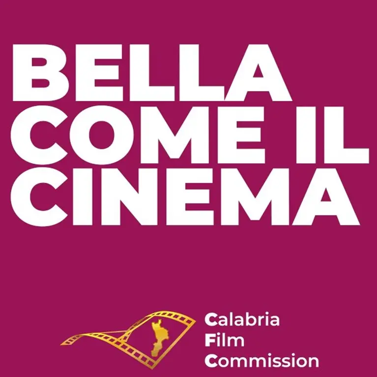 Calabria Bella come il cinema: Festival e rassegne dal Pollino allo Stretto