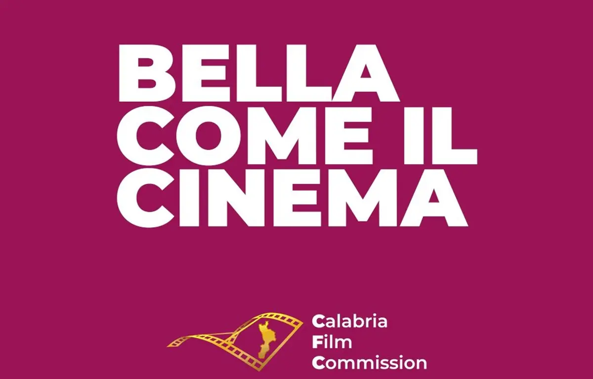 Calabria Bella come il cinema: Festival e rassegne dal Pollino allo Stretto
