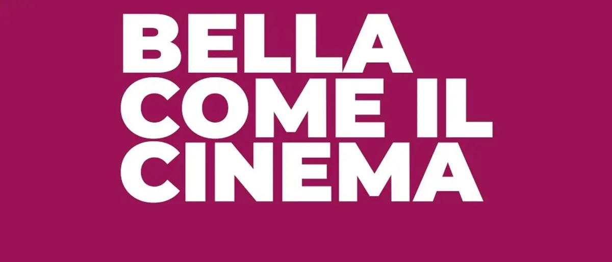 Calabria Bella come il cinema: Festival e rassegne dal Pollino allo Stretto