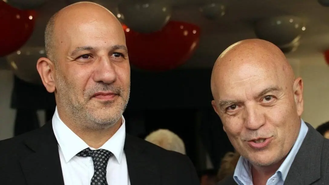 Regionali Calabria, presentata la prima lista: è \"Democrazia sovrana popolare\"
