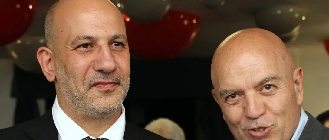 Regionali Calabria, presentata la prima lista: è \"Democrazia sovrana popolare\"