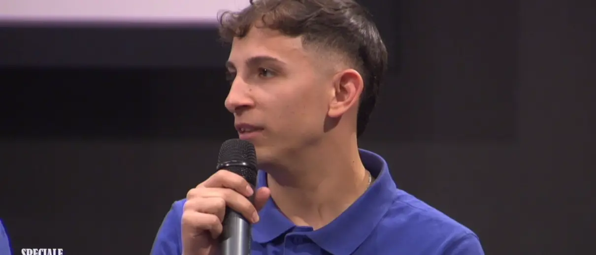 Futura, Andrea Falcone: «Ripartiamo con fame di riconferma. I nuovi innesti? Ci servivano»