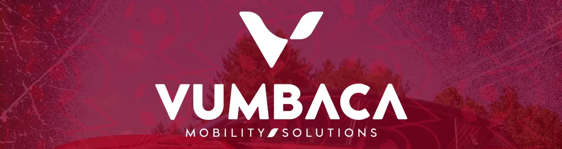 Reggina, Vumbaca Mobility Solutions sarà il \"Sleeve Sponsor\" ufficiale per la nuova stagione