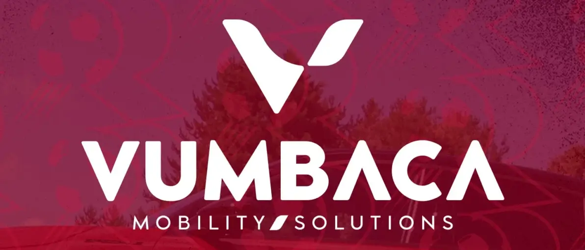 Reggina, Vumbaca Mobility Solutions sarà il \"Sleeve Sponsor\" ufficiale per la nuova stagione