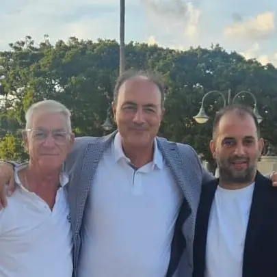 San Ferdinando, il Presidente del Consiglio Comunale aderisce al progetto “Ogni Giorno San Ferdinando”