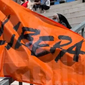 Locri, Libera condanna la tentata estorsione alla ditta Saccà: «Un atto vile contro la dignità del lavoro»