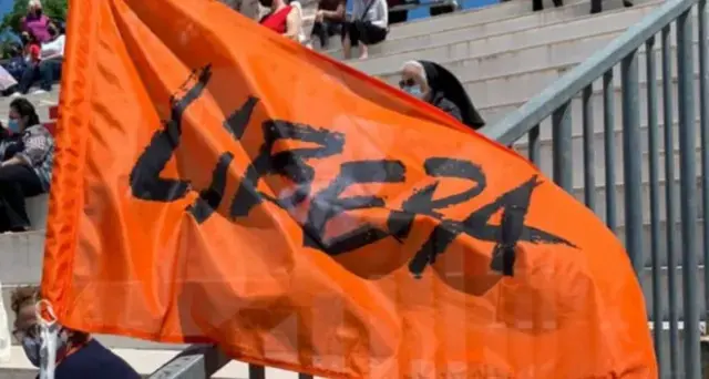 Locri, Libera condanna la tentata estorsione alla ditta Saccà: «Un atto vile contro la dignità del lavoro»