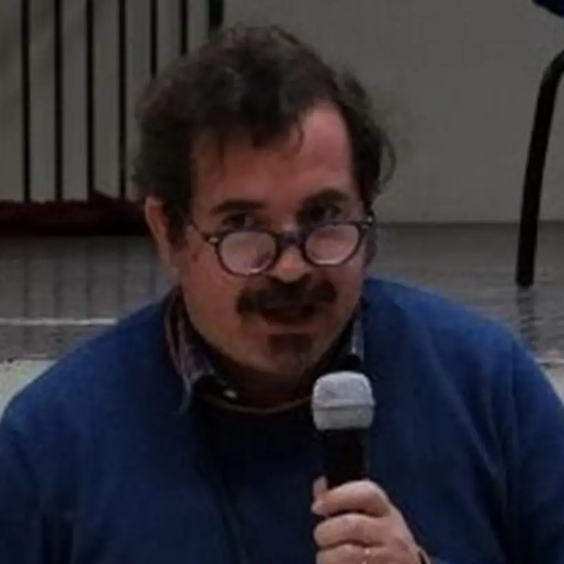 Villa inaccessibile, Romano (Cnddu): «Diritti senza ritardi, siano garantiti servizi alle persone con disabilità»