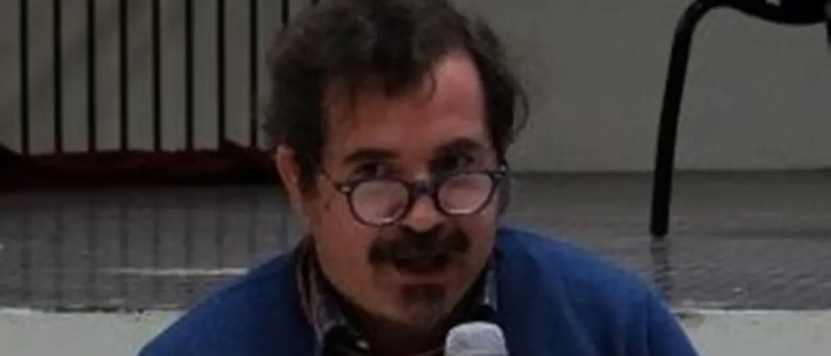 Villa inaccessibile, Romano (Cnddu): «Diritti senza ritardi, siano garantiti servizi alle persone con disabilità»