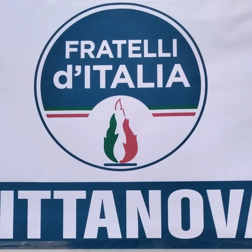 A Cittanova consiglio comunale aperto con l'assenza del sindaco