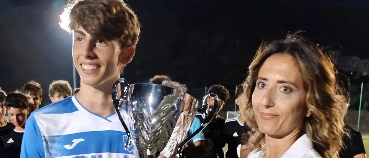 A Reggio il primo memorial Aldo Fiorenza