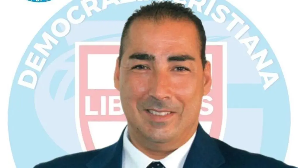 Regionali, Occhipinti (Udc) presenta la lista nel collegio Sud: «Donne e uomini competenti al servizio della Calabria»