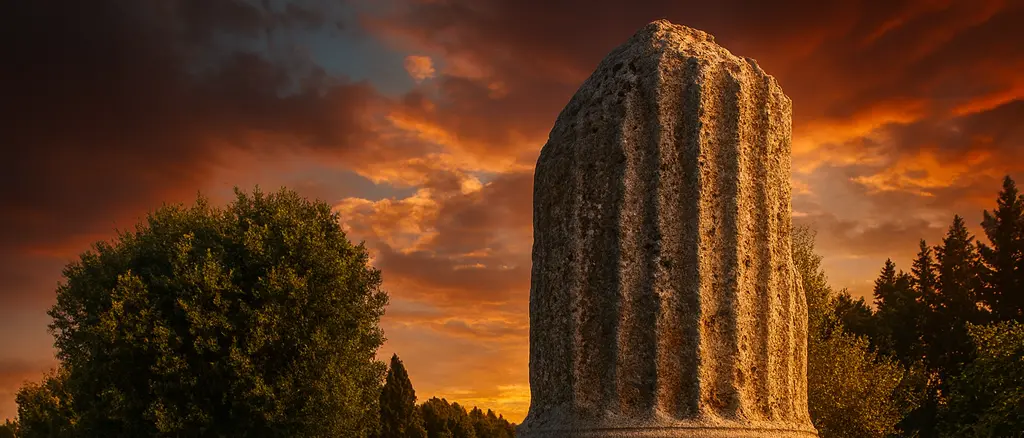 Festival del Pensiero Cristallino 2025, tre serate tra scrittura, filosofia e cinema per riscoprire radici e futuro della Riviera