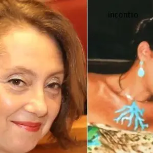 Reggio, i prossimi incontri promossi dall'Anassilaos