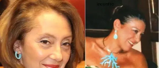 Reggio, i prossimi incontri promossi dall'Anassilaos