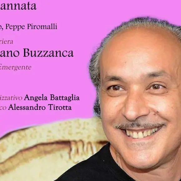 Reggio, a Piazza Castello la V edizione di \"Chi non ride è fuori moda\"