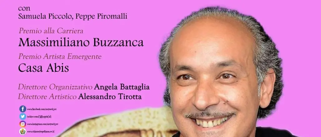 Reggio, a Piazza Castello la V edizione di \"Chi non ride è fuori moda\"