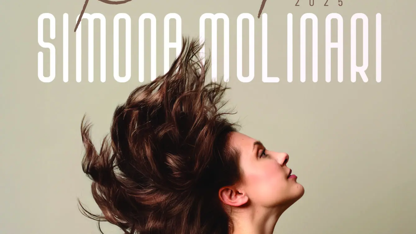 Torna Reggio in Jazz: tutti gli appuntamenti