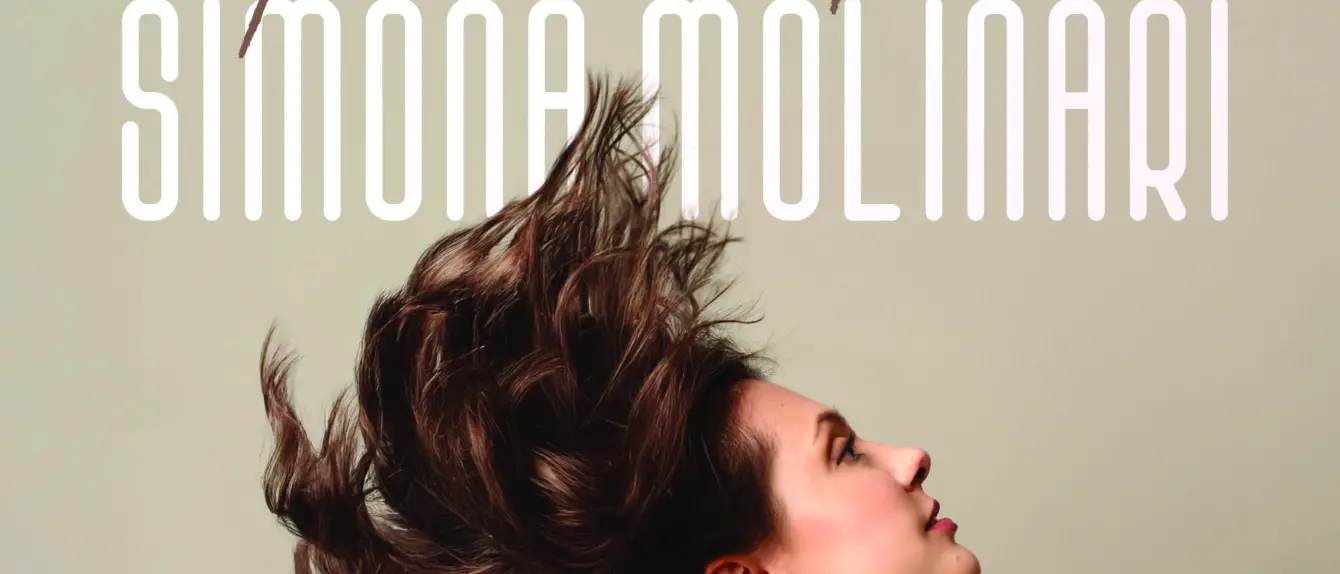 Torna Reggio in Jazz: tutti gli appuntamenti