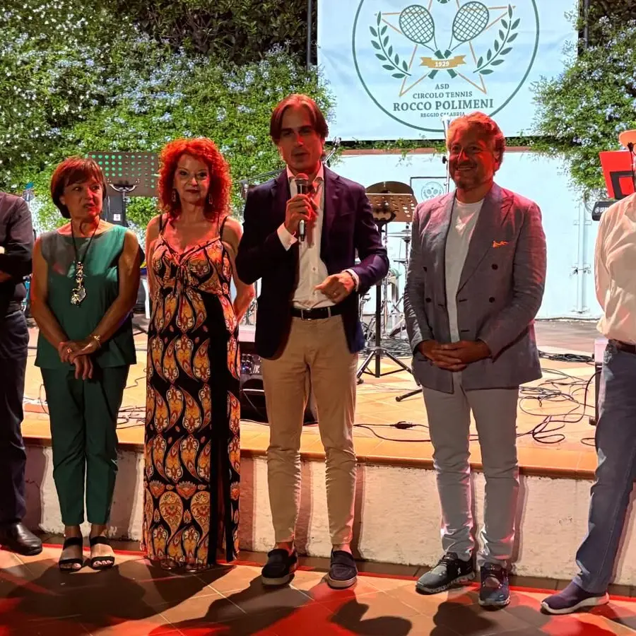 Reggio, l’Accademia del Tempo Libero festeggia i 25 anni di attività