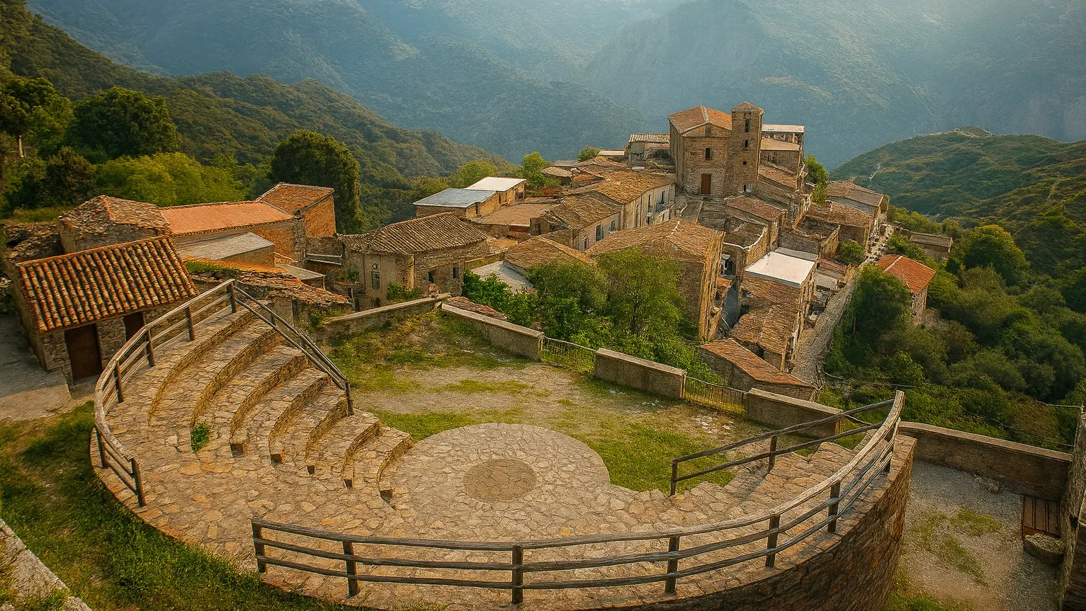 Conclusa la seconda edizione del Festival del Pensiero Cristallino