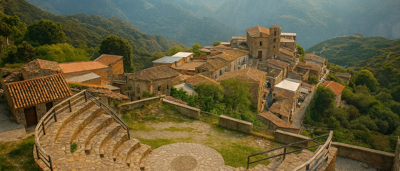 Conclusa la seconda edizione del Festival del Pensiero Cristallino