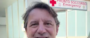 Sanità, Tridico attacca Occhiuto: «63 milioni in più di migrazione sanitaria e servizi al collasso»