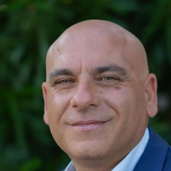 Stefano Princi (FdI): «Solidarietà ai cacciatori vittime dell’aggressione armata. La Calabria deve essere una terra sicura»