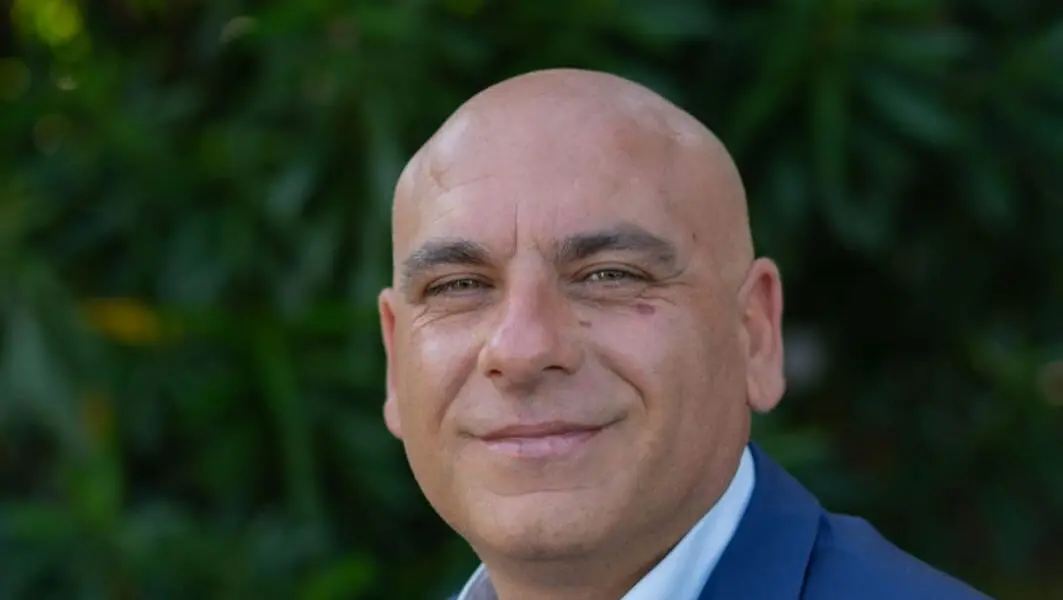 Stefano Princi (FdI): «Solidarietà ai cacciatori vittime dell’aggressione armata. La Calabria deve essere una terra sicura»