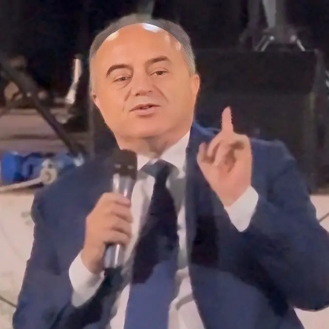 Legalità e dintorni, la \"scelta quotidiana\" di Gratteri: «Non parlo né di morale né di etica, ho un approccio pratico»