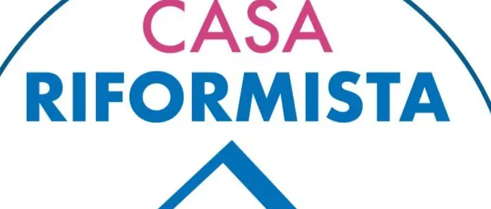 A Reggio Calabria presentata la squadra di casa di Casa Riformista Italia - Viva