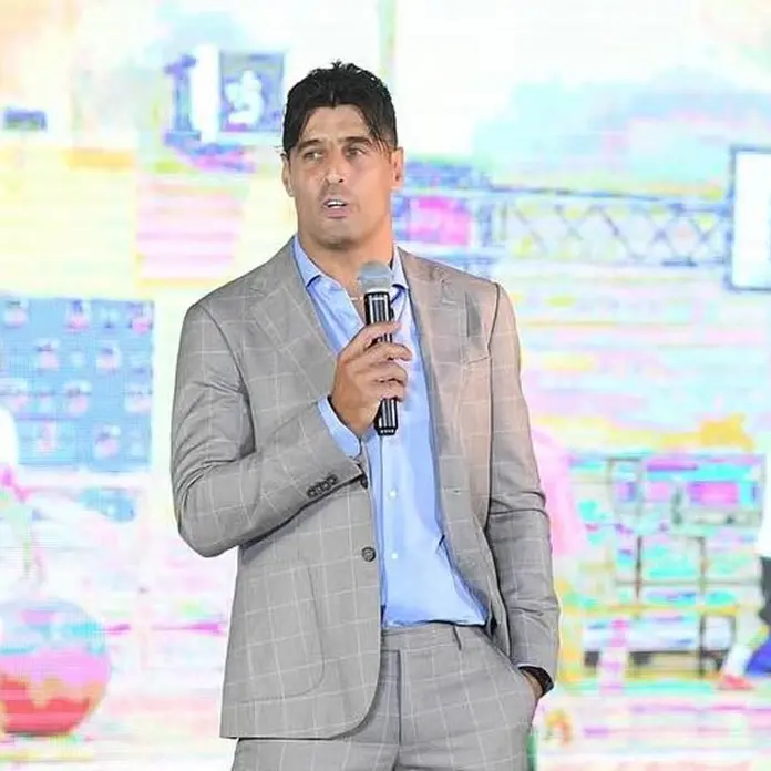 Domotek Volley Reggio, Martino: «Parliamo al cuore della città e siamo impazienti di riabbracciare i nostri tifosi al palaCalafiore»