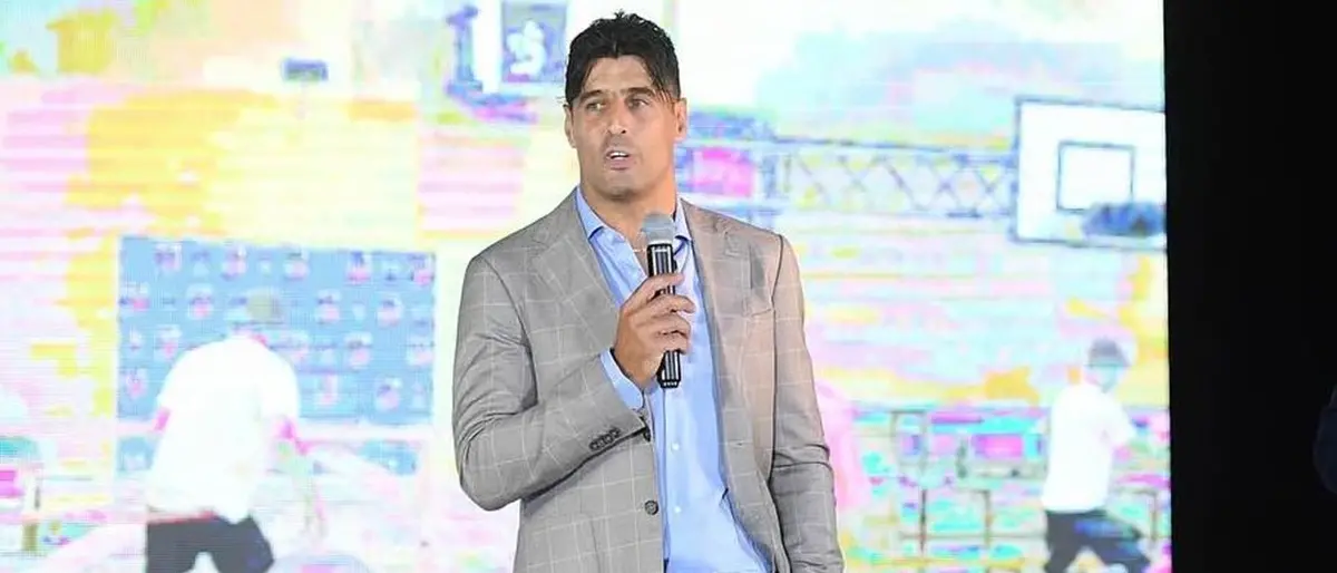 Domotek Volley Reggio, Martino: «Parliamo al cuore della città e siamo impazienti di riabbracciare i nostri tifosi al palaCalafiore»