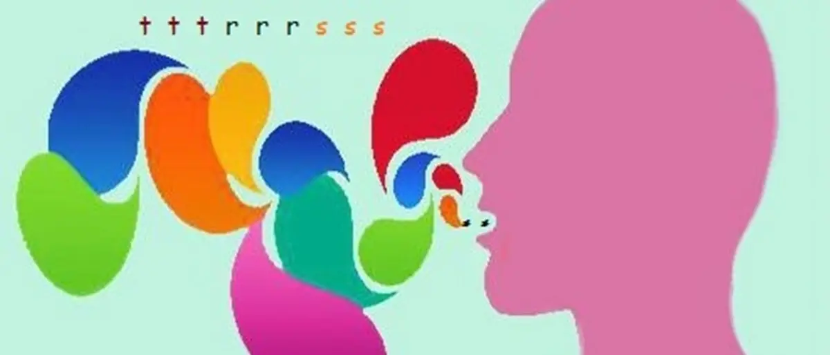 Reggio, il Cis promuove l'incontro su \"Il linguaggio dell'Arte\"