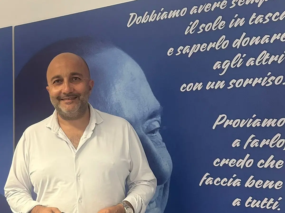 Gioiosa Jonica, Mazzaferro: «Istituire una commissione dedicata a valorizzare il patrimonio territoriale»
