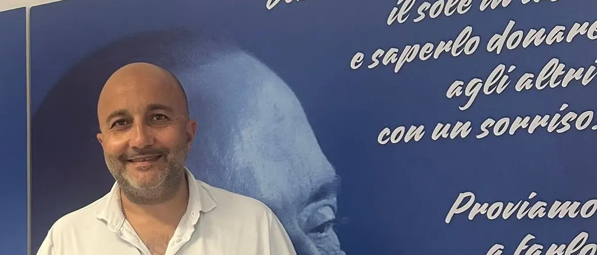 Gioiosa Jonica, Mazzaferro: «Istituire una commissione dedicata a valorizzare il patrimonio territoriale»