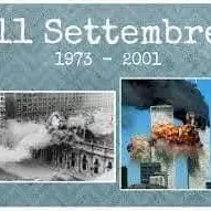 Pasquale Amato: «L’11 settembre non è solo New York, in Cile nel 1973 morì la democrazia con il golpe contro Allende»