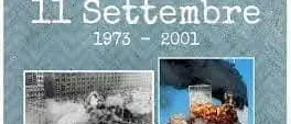 Pasquale Amato: «L’11 settembre non è solo New York, in Cile nel 1973 morì la democrazia con il golpe contro Allende»