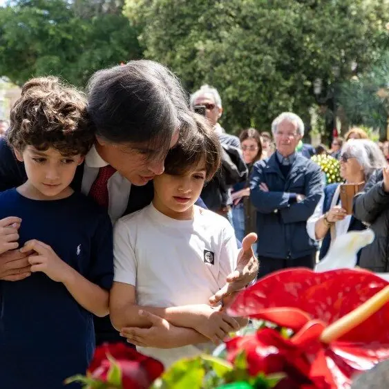 Elezioni Regionali, Falcomatà: «Condivido l’appello dell’Anpi. Nessuna ambiguità su libertà, diritti e memoria storica»